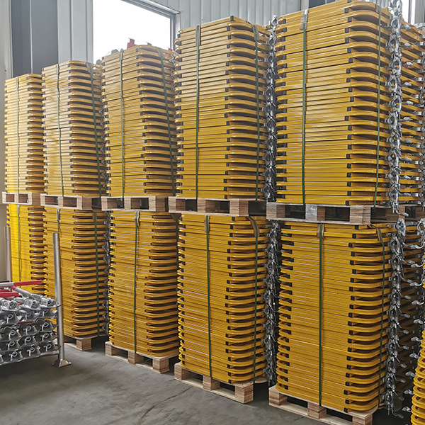 Le&scaron;en&iacute; br&aacute;ny