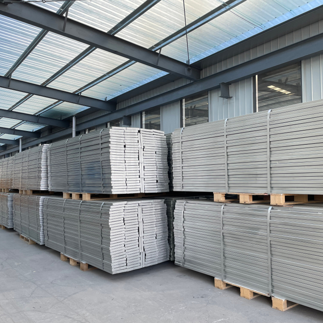 Le&scaron;en&iacute; proch&aacute;zky