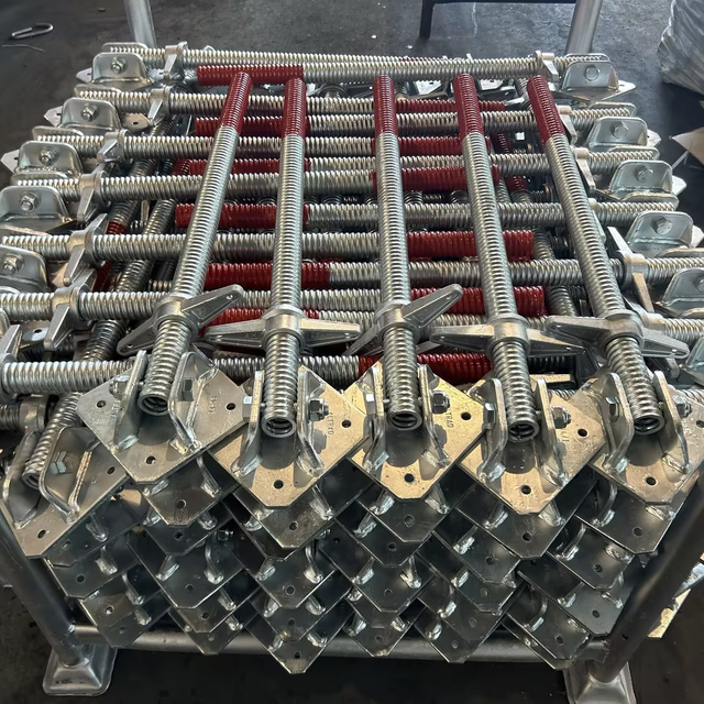 Le&scaron;en&iacute; vyrovn&aacute;v&aacute;n&iacute; zved&aacute;ků