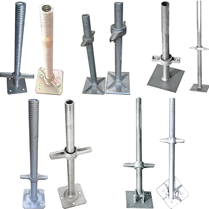 Le&scaron;en&iacute; dut&yacute; nastaviteln&yacute; z&aacute;kladnu