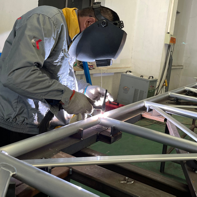 hlin&iacute;kov&yacute; paprsek