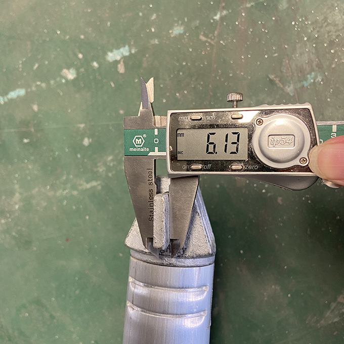 hlin&iacute;kov&eacute;ho kruhu knihy 