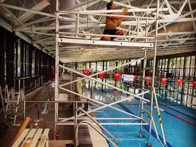 Aplikace syst&eacute;mu le&scaron;en&iacute; na le&scaron;en&iacute;