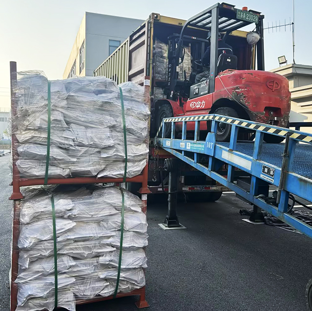 Board Rekeeping Coupler Shipping 