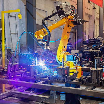 Nastaviteln&yacute; jack s le&scaron;en&iacute;m