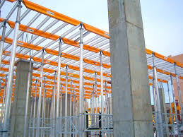 Ocelov&eacute; rekvizity