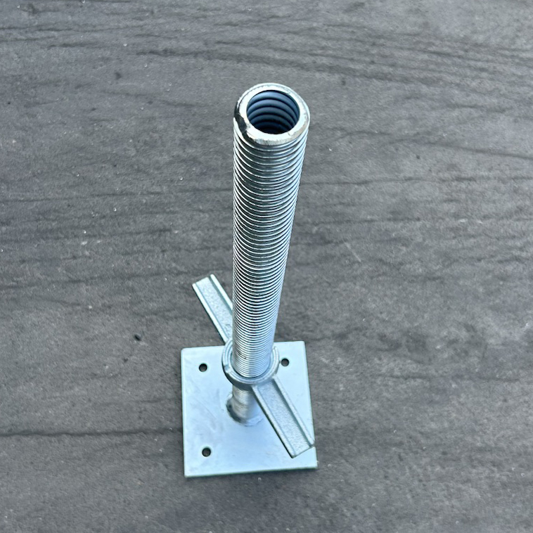 Z&aacute;kladn&iacute; Jack