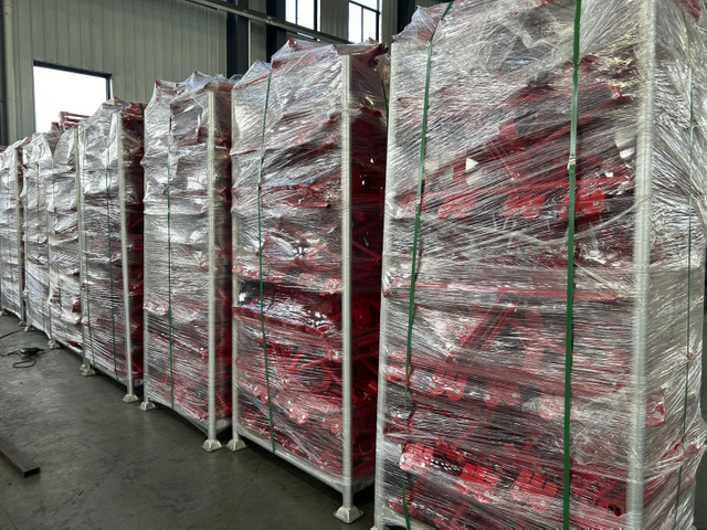 Syst&eacute;mov&eacute; syst&eacute;my Obrovsk&eacute; obaly