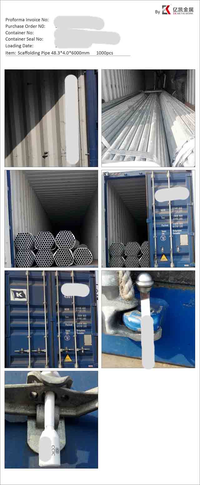 Ocelov&aacute; trubka 11