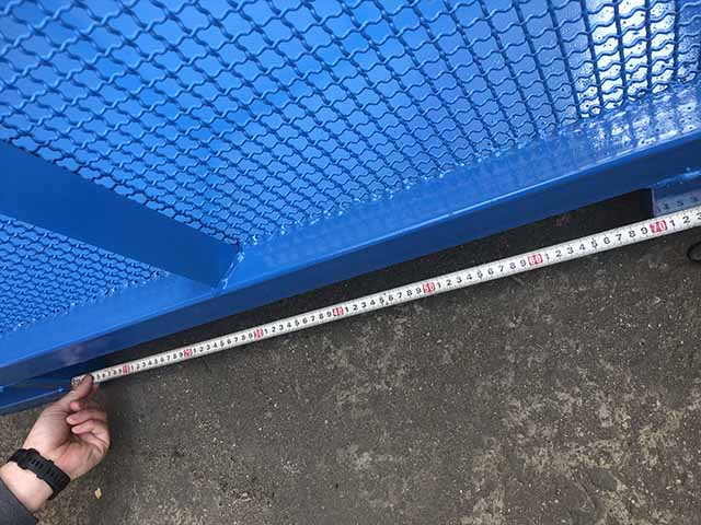 Ocelov&aacute; paleta 18