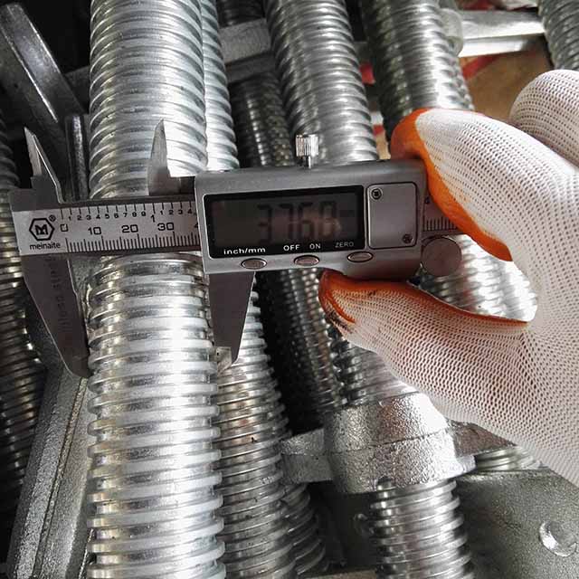 Otočn&yacute; jack 07