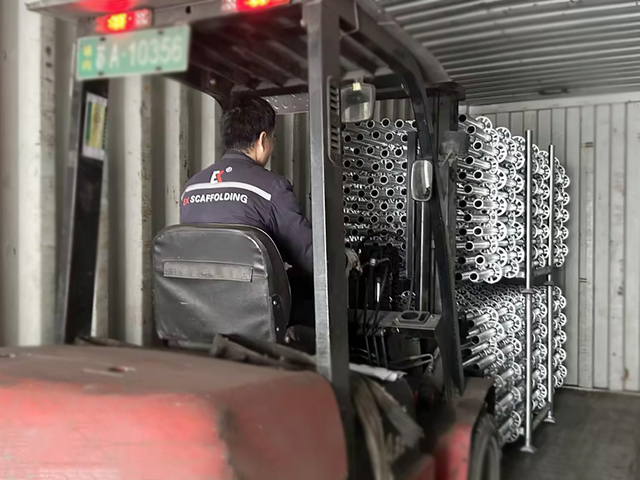 Syst&eacute;m le&scaron;en&iacute; Ringlock