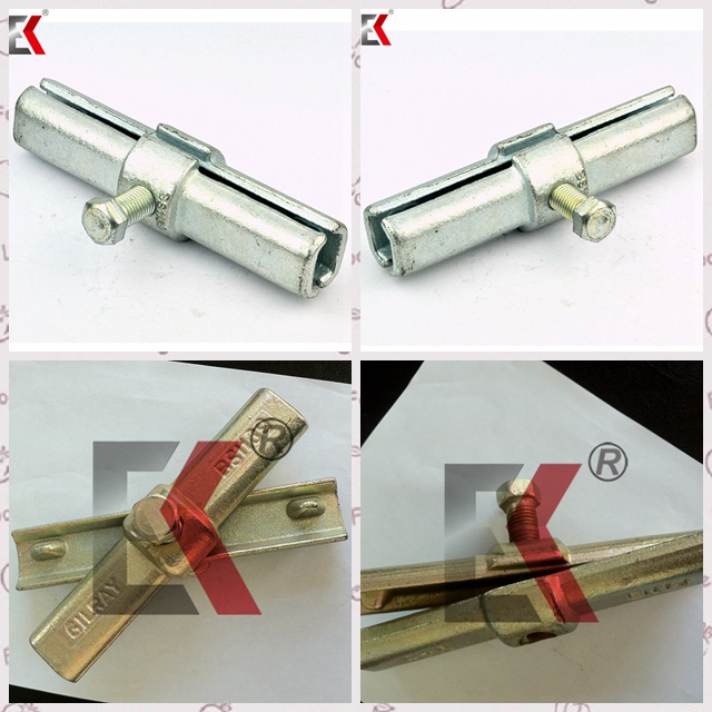 Kloubov&yacute; kol&iacute;k