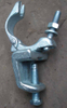 Drop Forged Heavy Duty Swivel Girder Coupler