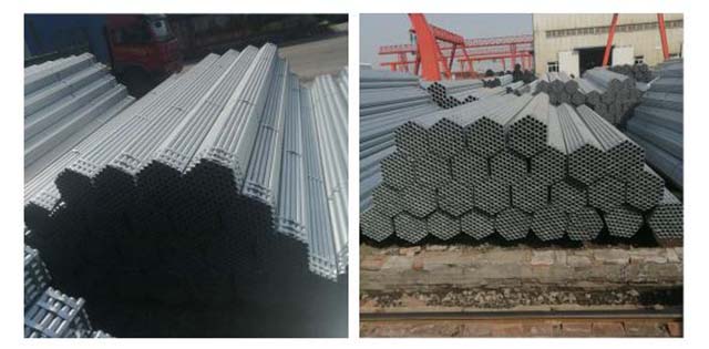 Ocelov&aacute; trubka 08