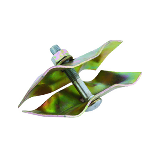 Stř&iacute;brn&yacute; paraleln&iacute; spojku