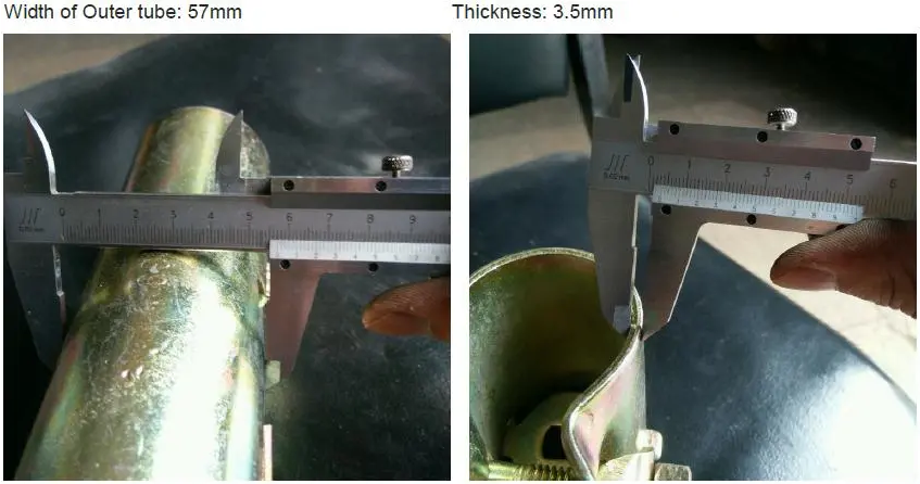 EK-IR-Pressed-Coupler (4) 