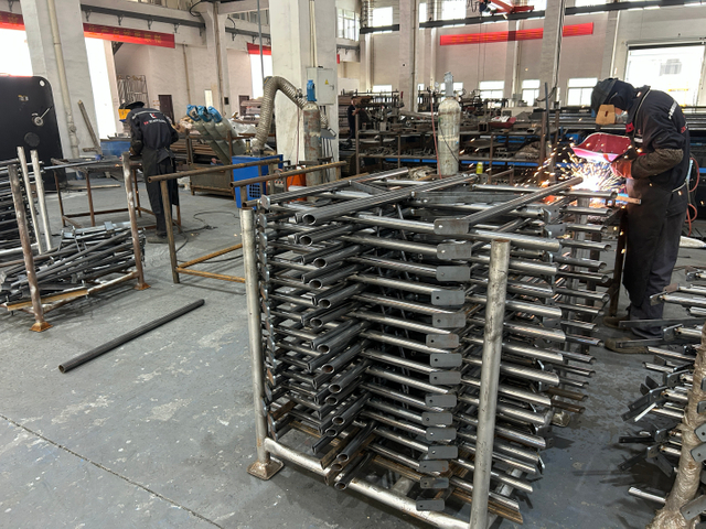 Formwork Prop stativ