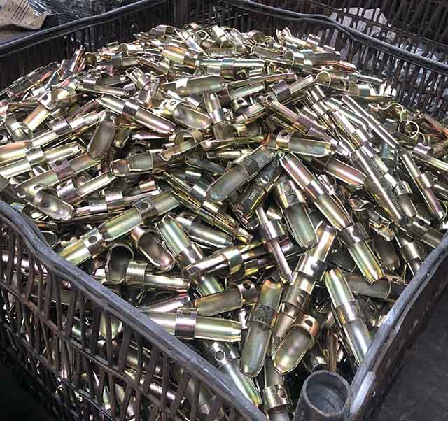 PS kloubov&yacute; kol&iacute;k 15