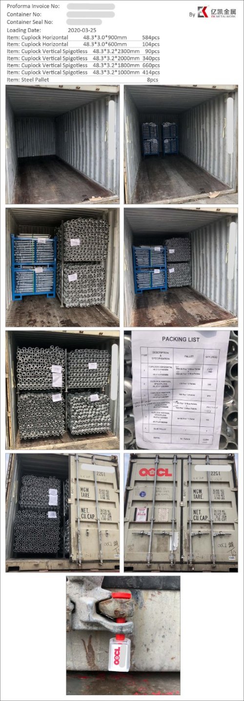 Nač&iacute;t&aacute;n&iacute; cuplock