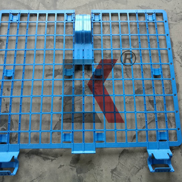 Jaro nabit&aacute; lešen&iacute; br&aacute;ny 