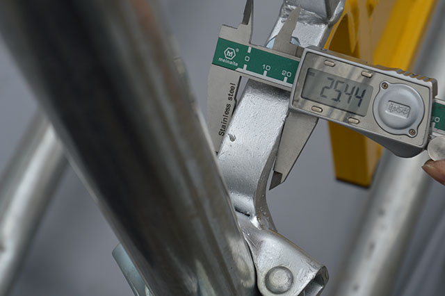 jarn&iacute; žebř&iacute;k Access Access Access Access Bezpečnostn&iacute; br&aacute;na