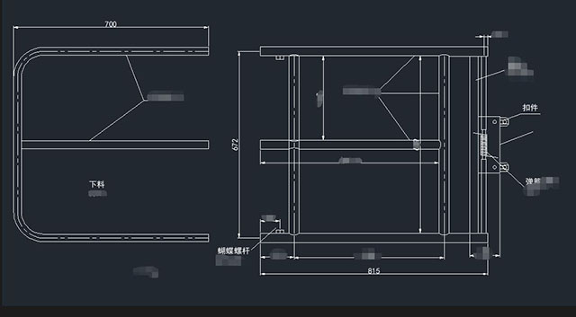 Lešen&iacute; br&aacute;ny