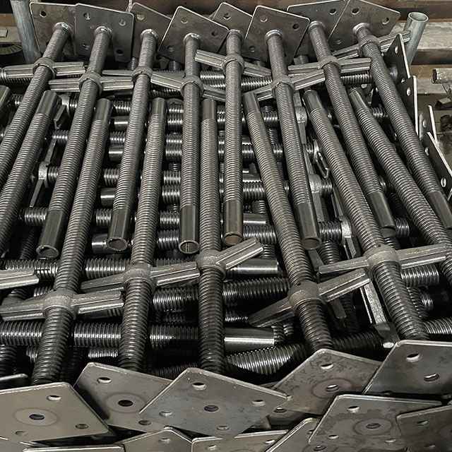 Podrobnosti o z&aacute;kladn&iacute;m konektoru