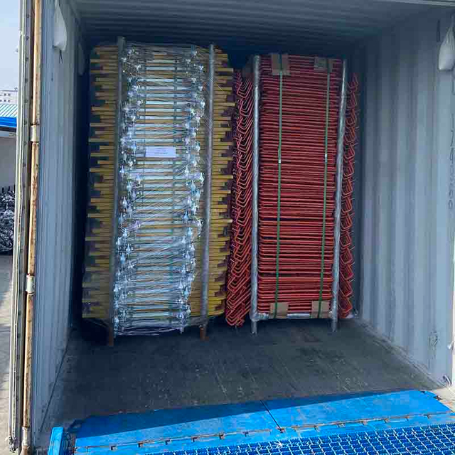 Le&scaron;en&iacute; bran a nač&iacute;t&aacute;n&iacute; pasti