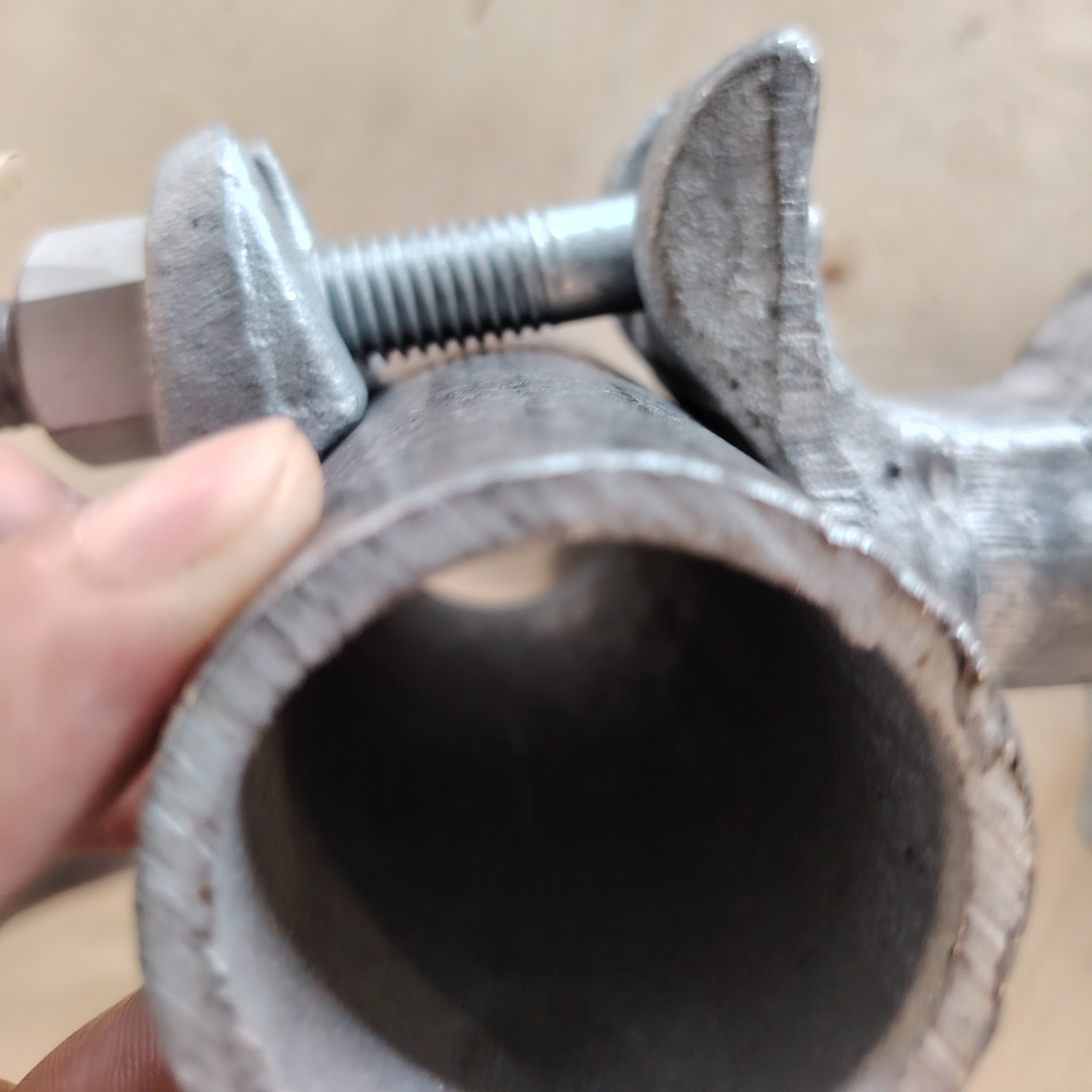 lešen&iacute; speci&aacute;ln&iacute;ho tvaru 