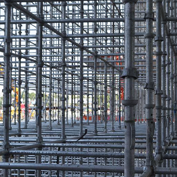 Syst&eacute;m Cuplock