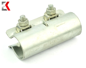 Spojka s ruk&aacute;vem