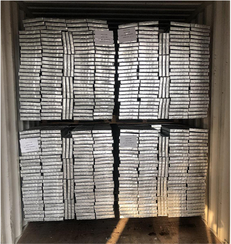 Nač&iacute;t&aacute;n&iacute; le&scaron;en&iacute; prkna