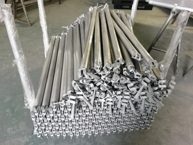 Le&scaron;en&iacute; z hlin&iacute;ku