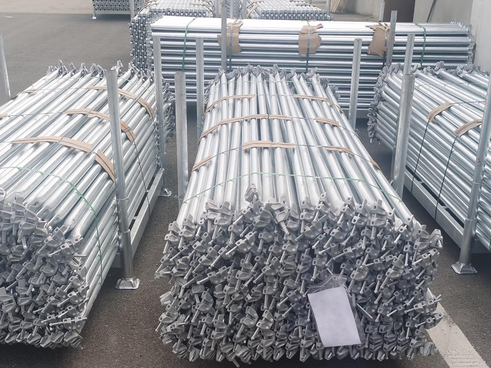 diagon&aacute;ln&iacute; ort&eacute;zy lešen&iacute; &uacute;hlopř&iacute;čky &uacute;hlopř&iacute;čky