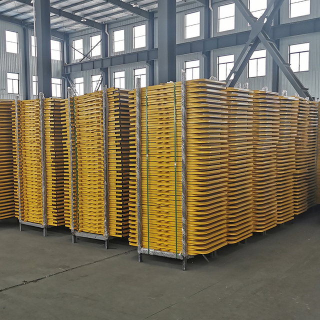 Le&scaron;en&iacute; br&aacute;ny