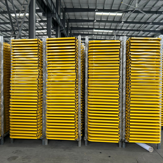 Le&scaron;en&iacute; br&aacute;ny