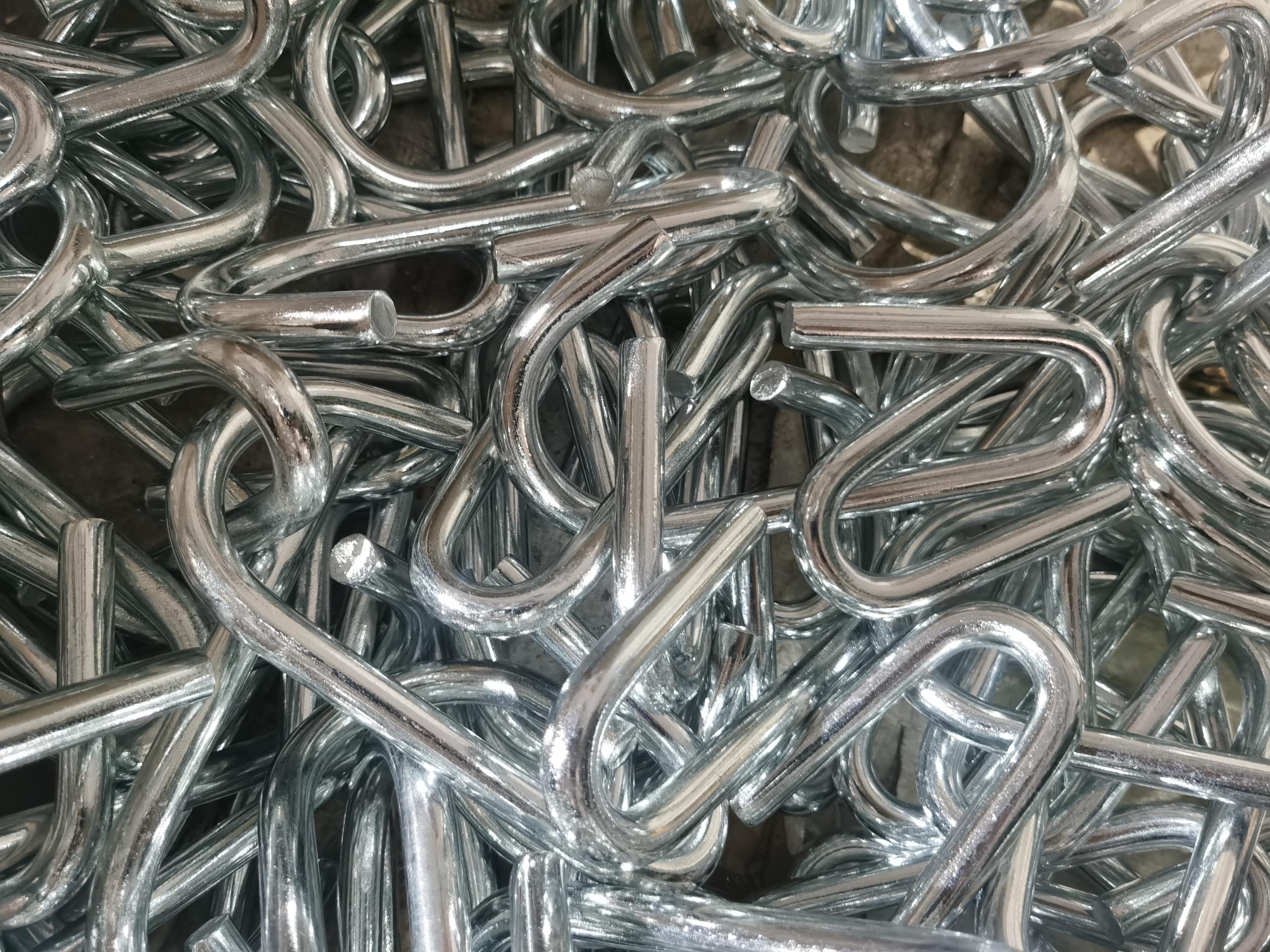 Zamykac&iacute; kol&iacute;k