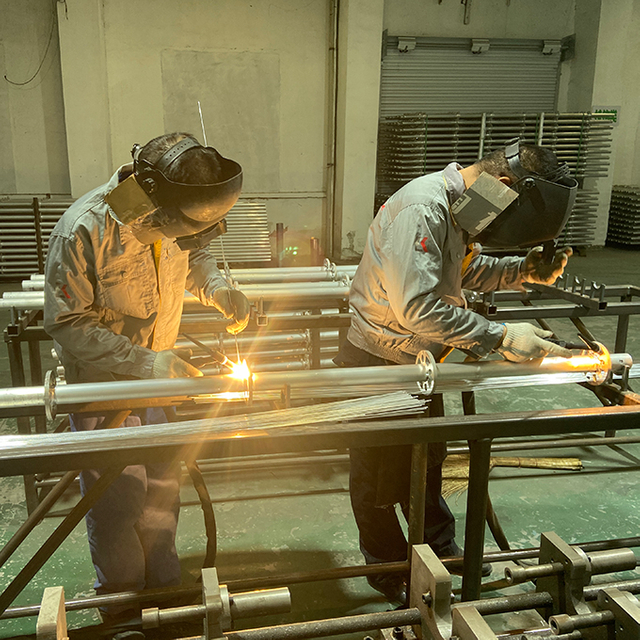 hlin&iacute;kov&yacute; paprsek