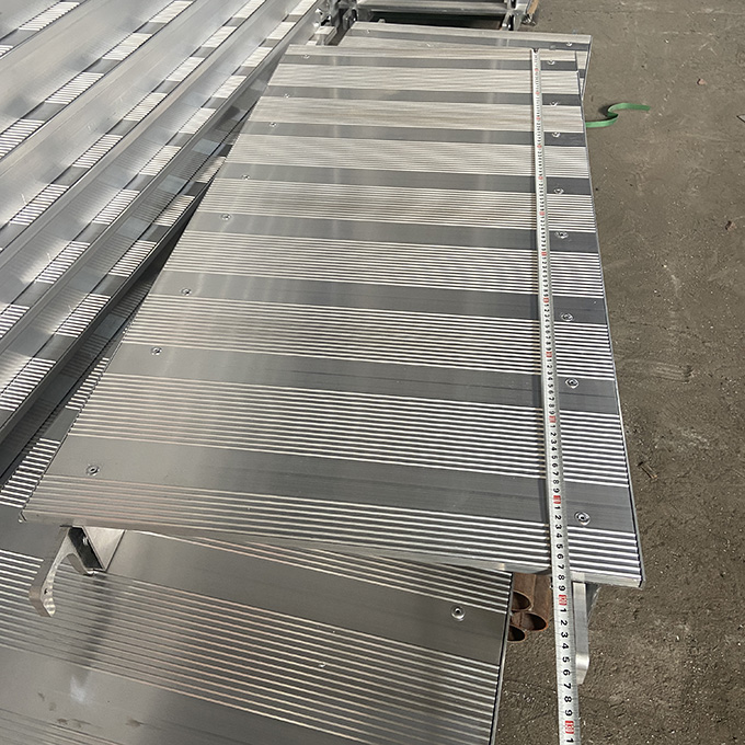 Standardn&iacute; platforma 