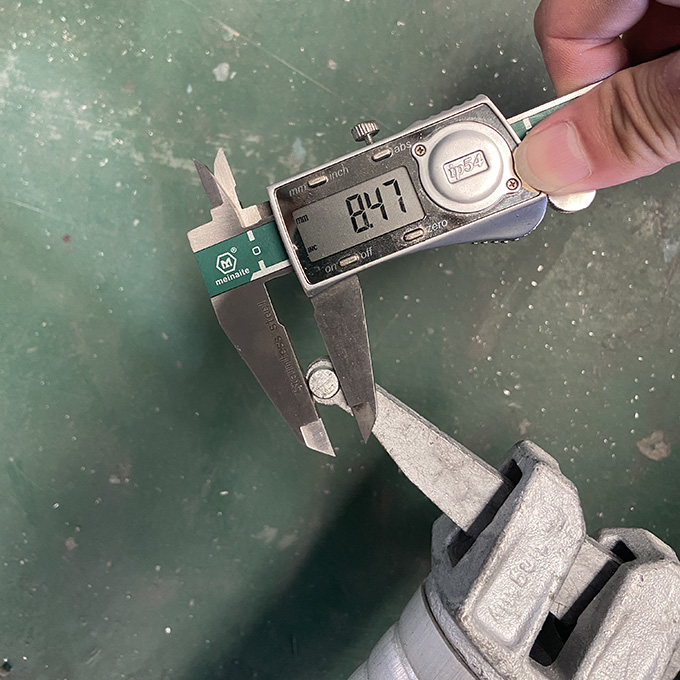 hlin&iacute;kov&eacute;ho kruhov&eacute;ho prstenu 