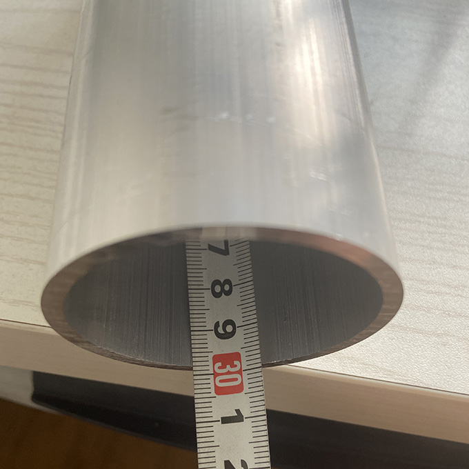 lešen&iacute; l&iacute;mce hlin&iacute;kov&yacute;ch kroužků Lešen&iacute; l&iacute;mcov&eacute; z&aacute;kladny 