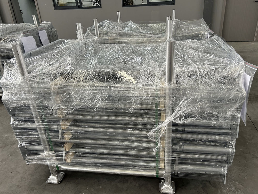 z&aacute;kladna Jack