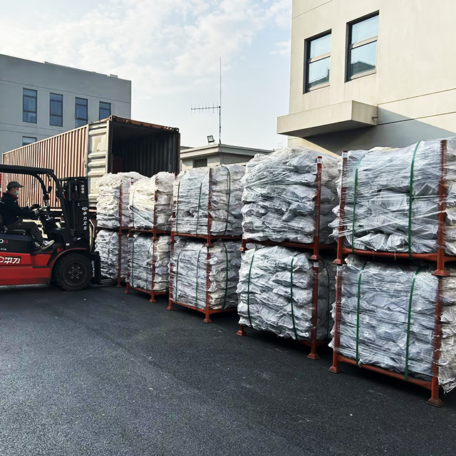 Board Rekeeping Coupler Shipping 