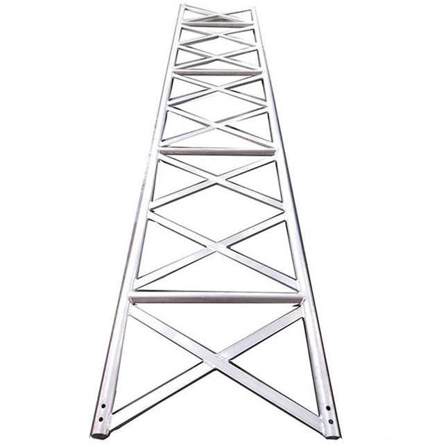 hlin&iacute;k x nosn&iacute;k