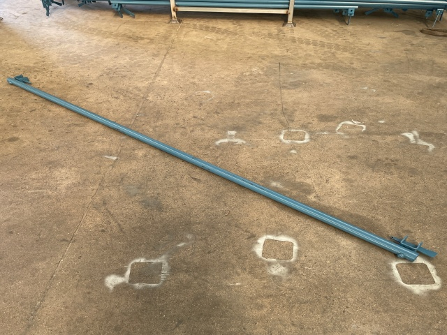 Kwikstage le&scaron;en&iacute; diagon&aacute;ln&iacute; ort&eacute;zy