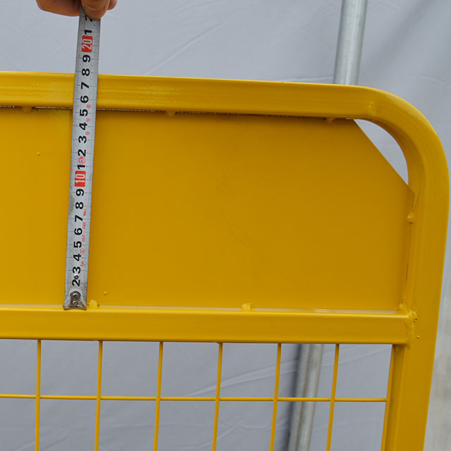 prstov&aacute; deska