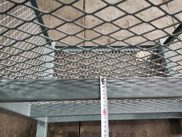 Ocelov&aacute; paleta 07