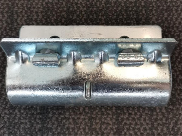 Obj&iacute;mkov&aacute; spojka BS1139