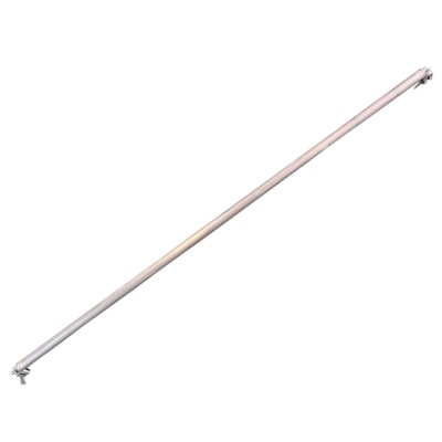 obličejov&aacute; ort&eacute;za2